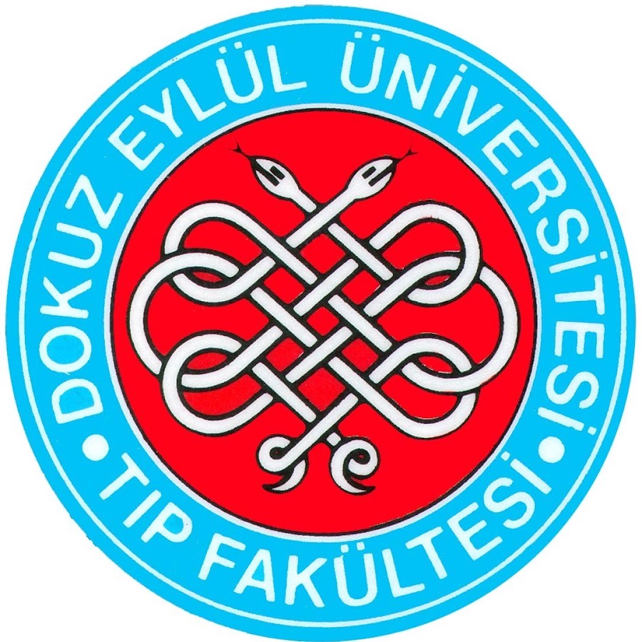 #Dokuz_eylül_üniversite_online