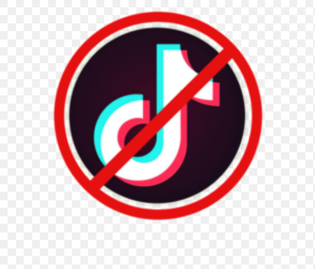 Tiktok kapatılsın