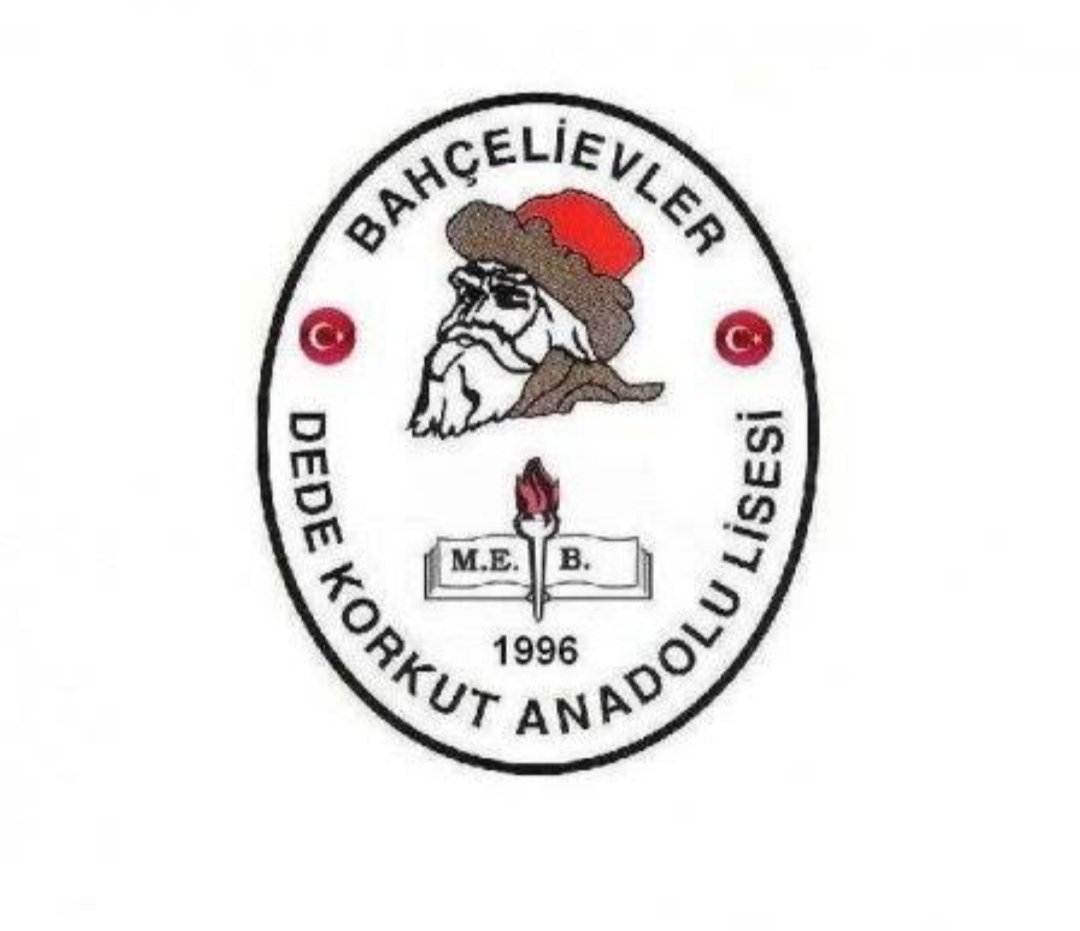 Okuldaki Sıkıntılarımız