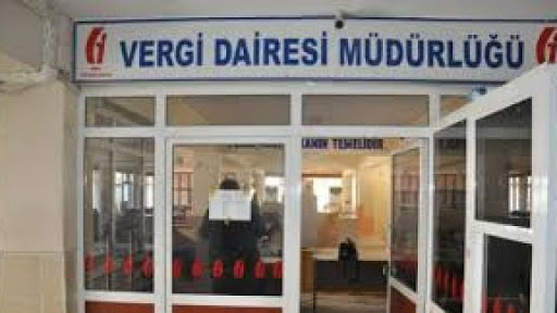 EK ÖDEME ALAMAYAN SAĞLIK ÇALİŞANLARI VERGİ MUAF OLSUN KAMPANYASI