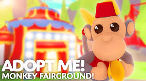 adopt me kapanmasını önlüyoruz