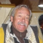 Alaçatı Sevdalıları 