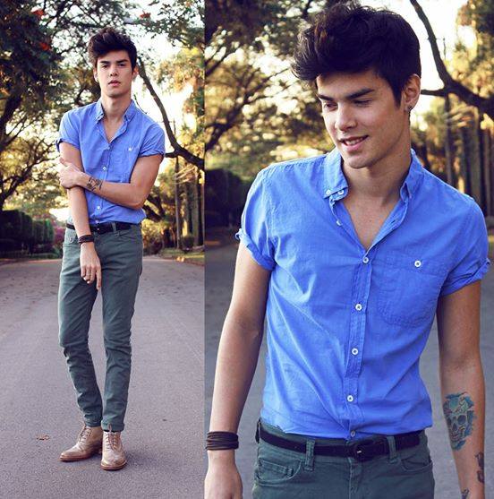 Meltem Cabadan Sinem Tavaslıoğlu 