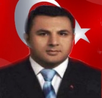 SAVAŞ YÜCEL 