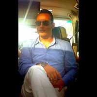 IbrahimHalil Yılmaz 