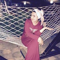 TC Ceyda Şeyma Kuzhan 