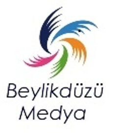 Beylikdüzü Medya 
