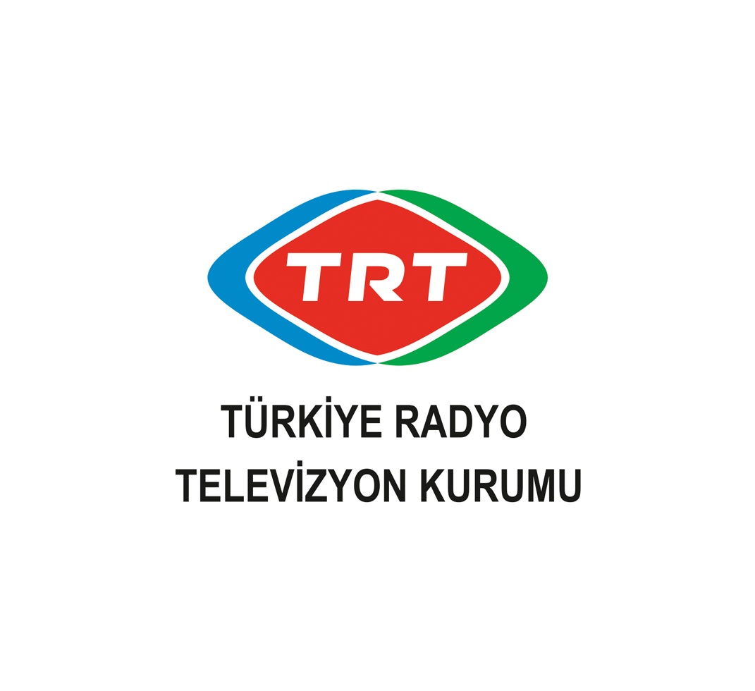 TRT ANKARA 
