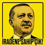 DevletiAliyeyi Osmaniye 